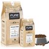 Avantis Pet Nutrición Inteligente Avantis Pet Pure Grain Free Adult - Cibo per cani adulti di tutte le razze - 2 kg - Cibo 100% completo ed equilibrato - con pollo e senza cereali per cani con intolleranza e allergie