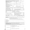 EDI PRO Edipro - E9097T1 - Rapporto di controllo di efficienza energetica Reg. Emilia Romagna tipo 1 snap 3 copie f.to 29,7x21