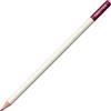 Tombow CI-RDL3 - Matita colorata IROJITEN OIL