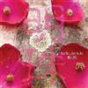 Alio Die And Jack Or Die Mei Jyu [us Import] (CD) Album