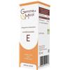 SITAR Gemme Di Micol E 33ml Gtt