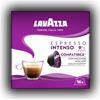 Lavazza Caffè Lavazza espresso intenso compatibili DOLCEGUSTO | Lavazza | Capsule caffè | DOLCE GUSTO| Prezzi Offerta | Shop Online