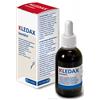 CHIESI FARMACEUTICI SpA KLEDAX BAMBINI GOCCE 50 ML