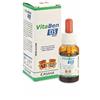 ORSANA ITALIA Srl VITABEN D3 15 ML