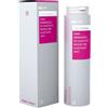 ABC di Kostner Adolf GL1 LATTE IDRATANTE 250 ML