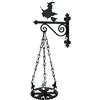 EL ZORRO Imex la Volpe 11928-Porta Vaso