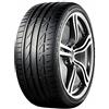 Bridgestone Potenza S 001 FSL - 245/40R17 91W - Pneumatico Estivo