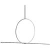 FLOS lampada a sospensione ARRANGEMENTS composizione 15 - ARRANG-COMP15