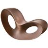 MAGIS poltroncina a dondolo VOIDO - SD19-1071C