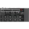 BOSS Multi-Effetto per Chitarra BOSS ME-90 | Processore per Chitarra | 11 Modelli di Ampli AIRD Interni | 60 Effetti derivati dal GT-1000 | 8 Interruttori a Pedale Multifunzione