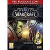 Blizzard World of Warcraft: Battle of Azeroth (PC - Code in a Box) [Edizione: Regno Unito]
