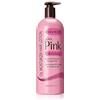 Lusters Lampade Originale Olio idratante Capelli Lozione per Media e la rotta Capelli 946 Ml