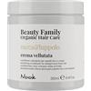 Nook Crema vellutata Zucca & Luppolo 250 ml