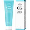 Cos De BAHA (CG) Centella Gel Cream 45ml