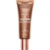 L'OREAL PARIS L'OREAL Polvere Lumi Glotion Natural Glow Enhancer, Deep Bronze