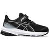 ASICS GT 1000 12 PS 1014A295004, Scarpe Sportive - 27 EU