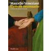 Marsilio L'amore necessario. La forza che muove il mondo