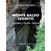 WBA Books Monte Baldo segreto