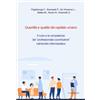 Universitalia Quantità e qualità del capitale umano. Il ruolo e le competenze del «professionista coordinatore» nell'ambito infermieristico
