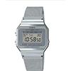 Casio Orologio Casual A700WM-7A