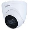 Dahua Technology Lite ipc-hdw2230tp-as-0280b-s2-qh3 telecamera di sorveglianza torretta telecamera di sicurezza IP Interno ed esterno.