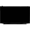 fqparts Display LCD per Laptop con Schermo di Ricambio per for Lenovo Legion Y520-15IKBM 15.6 inch 30 Pins 1920 * 1080