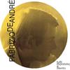 SONY MUSIC Tutti Morimmo A Stento (CD + nuovo libretto editoriale) - Edizione Way Point. Da dove venite… dove andate
