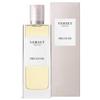 Yodeyma Verset Luz Adriana 50ml