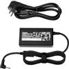 FLGAN 65W 3,42A Alimentatore Caricatore per Medion Akoya S14407 S14405 S14406 S14404 S14403 S14402 S14401 S4404 S4403 S4402 S4401 A18-065N3A