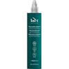 Ing Spray Laminazione capelli istantaneo con olio di argan, cheratina e acido ialuronico 250 ml