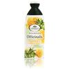 L'Angelica - Shampoo, Nutriente, Pappa Reale e Olio di Oliva - 250 ml