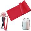 Comioke Elastici Palestra,Elastiche Fitness,Elastico Fitness,Banda Elastica,Banda Elastiche Fitness,Elastici Fitness,Bande Ginniche,Fasce Yoga,Resistance Band Specialità,Fascia Elastica Terapeutica