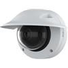 AXIS - CAMERA Q3628-VE Advanced Dome Camera W/Remote Adjustment by PAN Tilt