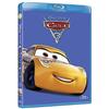 Disney Cars 3 Bluray ( Blu Ray) (Blu-ray)