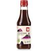Lima Teriyaki Sauce 250ml