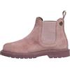 Naturino PICCADILLY-PHARD Stivali Chelsea