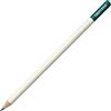 Tombow Matita colorata IROJITEN | Colore hummingbird | mina a base di cera di alta qualità con elevata brillantezza | Matita colorata per artisti professionisti e hobby [CI-RDL6]
