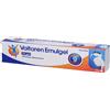 Haelon Italy srl Voltaren Emulgel 2% 180g
