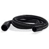 WAGNER 2308501 Tubo flessibile dell'aria 1,8m, i ricambi per spruzzatori di vernice