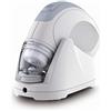 Maxxo WM - Macchina sottovuoto manuale AKU per sous vide, Vacuum Food Sealer e 6 sacchetti per sottovuoto