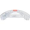 Trade-Shop Serbatoio dell'acqua di ricambio per Xiaomi Roborock S5 Max, S6 Max, S6 MaxV, S50 Max, S51 Max, S55 Max, S60 MaxV, S61 MaxV