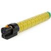 CANON Toner compatibile con Canon 8527B002 (C-EXV49) - giallo - 19000 pagine