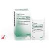 BIOLOGISCHE HEILM. HEEL GMBH COCCULUS-HEEL*50 cpr