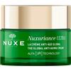 Nuxe Nuxuriance Ultra Crema Anti-Età Globale 50 ml