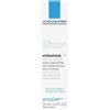 La Roche Posay Hydraphase Intense Occhi Trattamento Concentrato Anti-fatica 15 ml