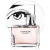 Calvin Klein Women 100 ml