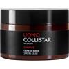 Collistar Uomo Crema Da Barba 200 ML