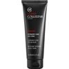 Collistar Uomo Detergente Scrub Viso E Barba 100 ML