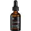 Collistar Uomo Olio Viso E Barba 30 ML