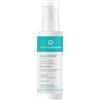 PASQUALI Srl Dermovitamina Calmilene Olio Latte Struccante, 100ml